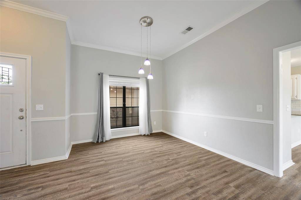 8148 Bobwhite Drive, Frisco, TX 75034