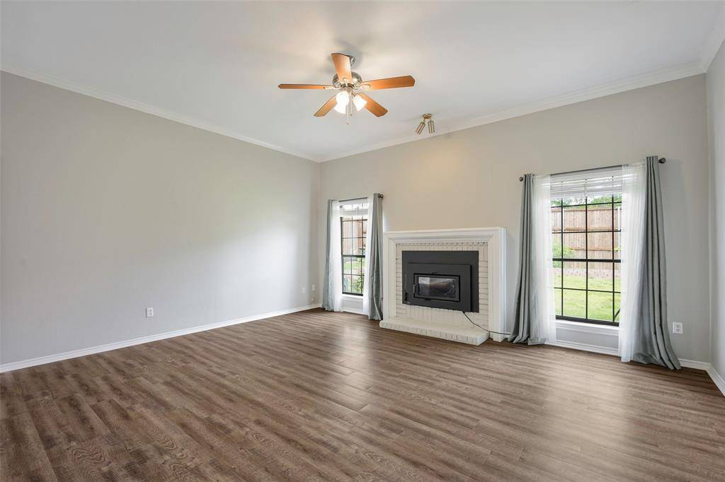 8148 Bobwhite Drive, Frisco, TX 75034