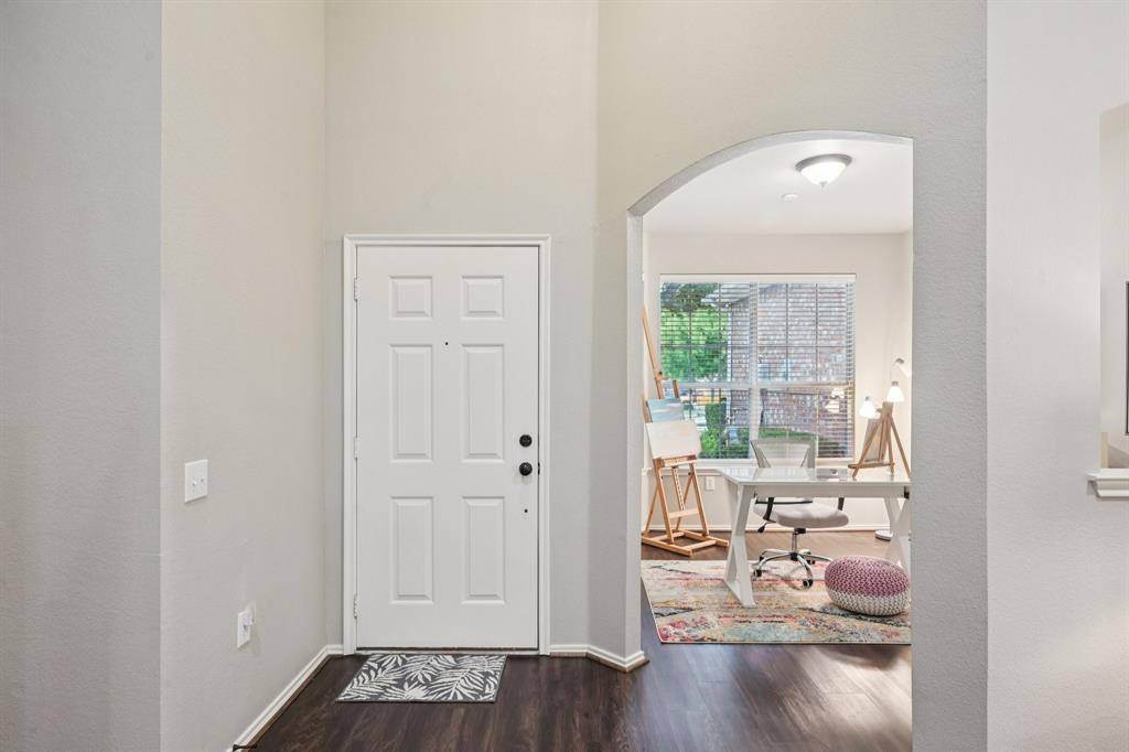 7004 Van Gogh Drive, Plano, TX 75093