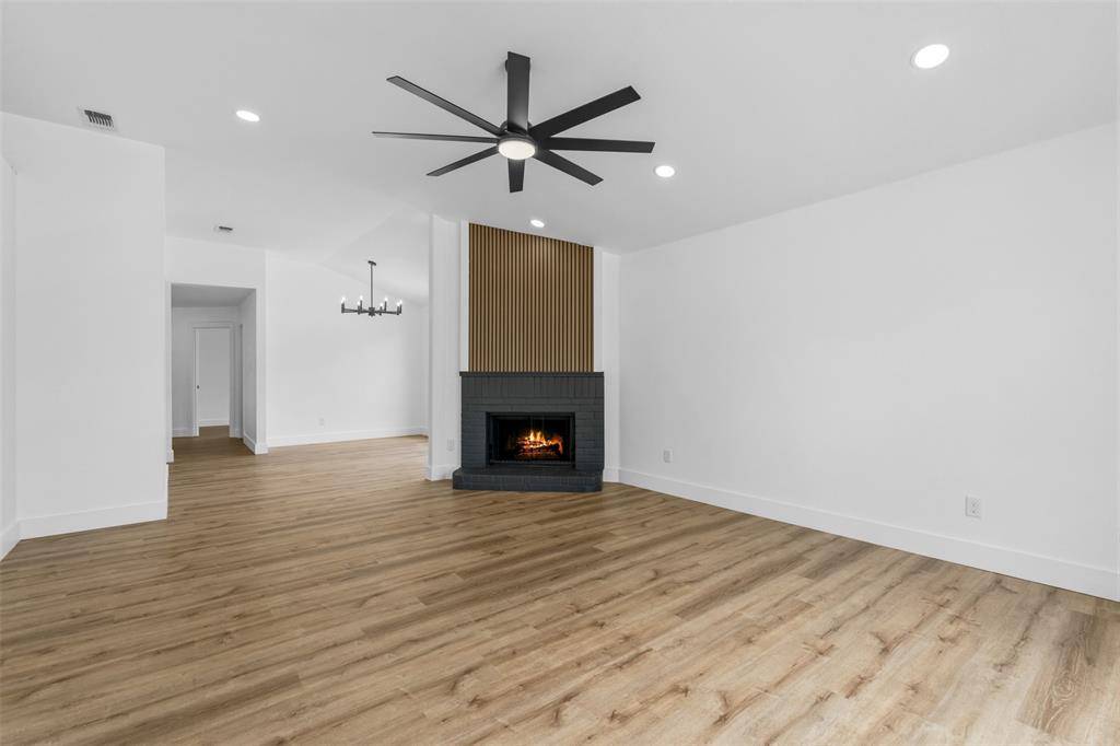 9255 Crimnson Court, Dallas, TX 75217