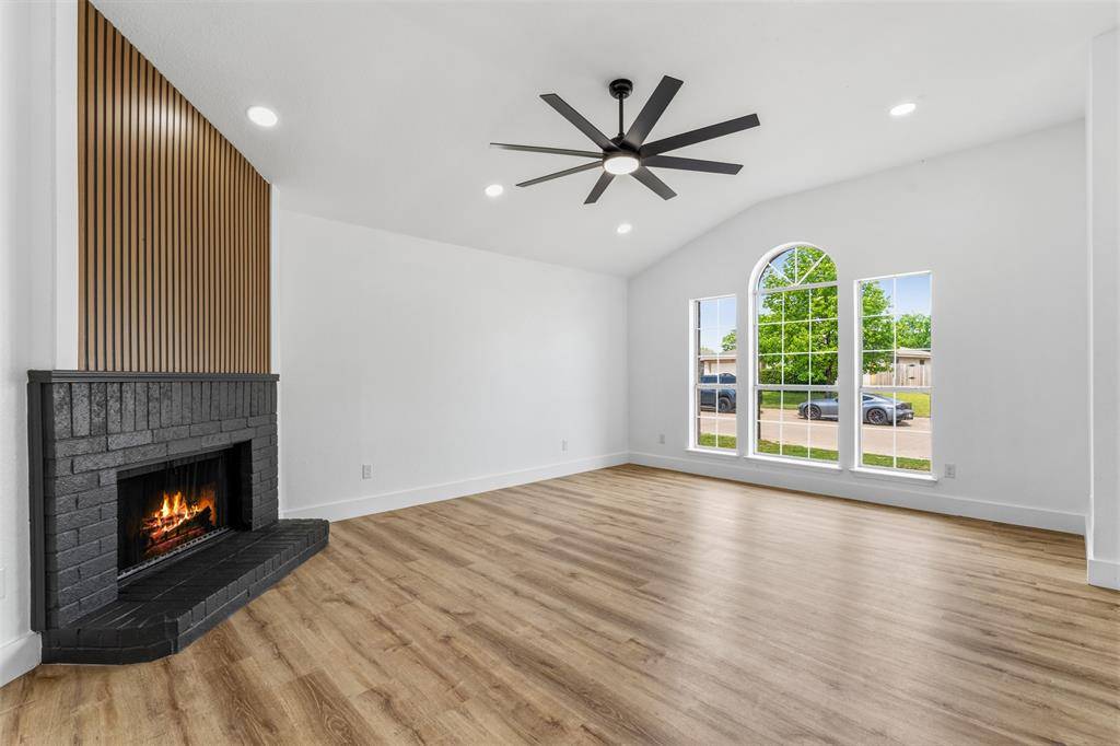 9255 Crimnson Court, Dallas, TX 75217