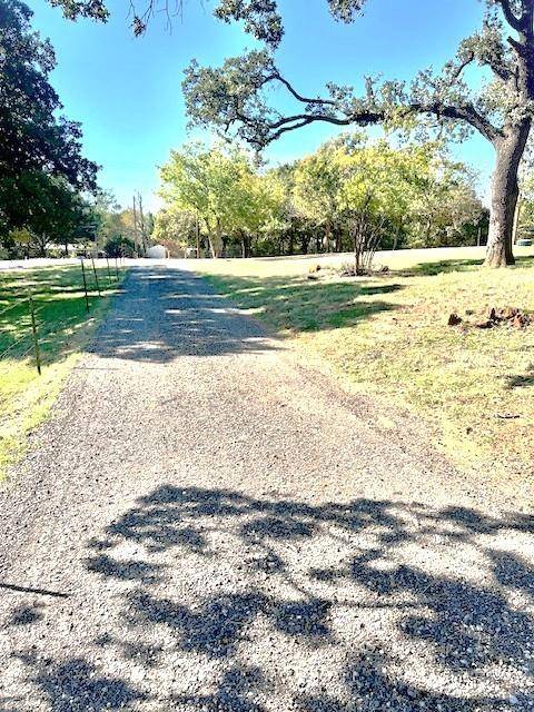 4228 Spring Meadow Lane, Flower Mound, TX 75028