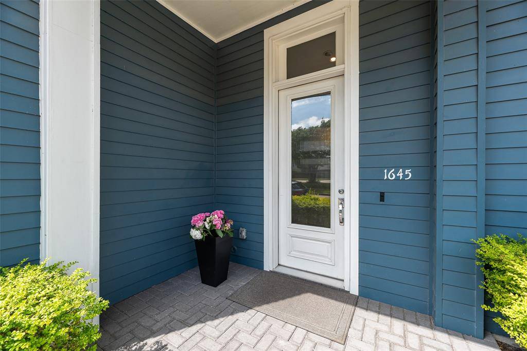 1645 G Avenue, Plano, TX 75074