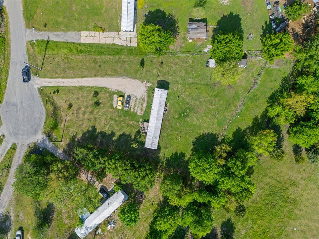 528 Meandering Way, Royse City, TX 75189