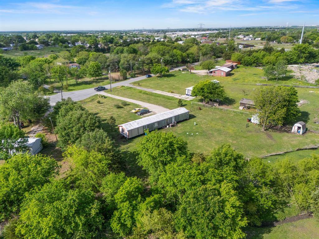 528 Meandering Way, Royse City, TX 75189