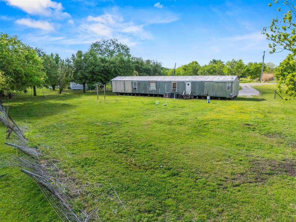 528 Meandering Way, Royse City, TX 75189