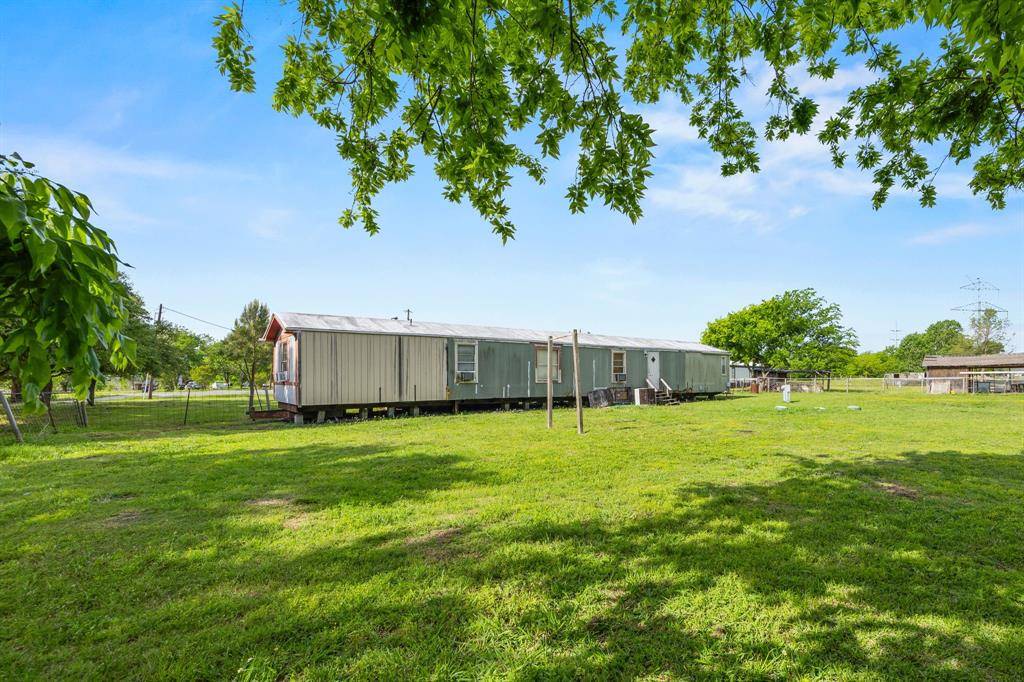 528 Meandering Way, Royse City, TX 75189