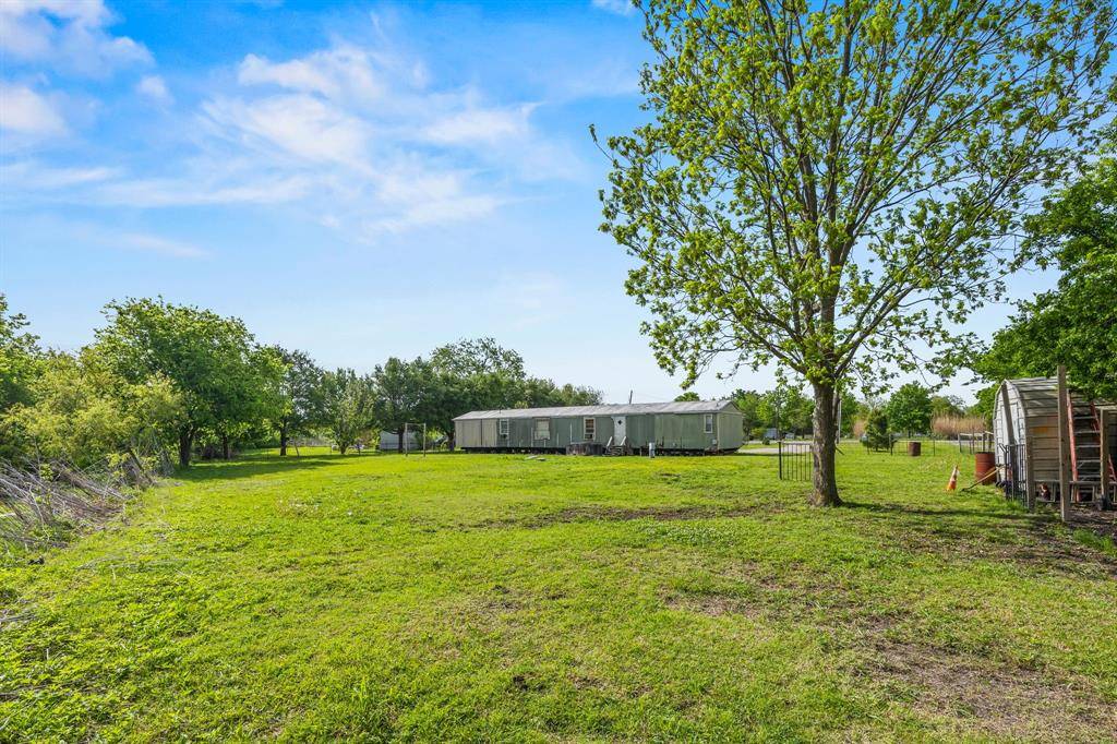 528 Meandering Way, Royse City, TX 75189
