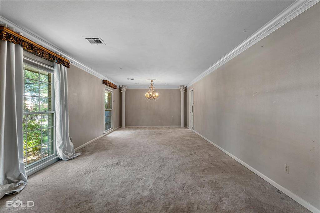 2305 Arlington Place, Bossier City, LA 71111