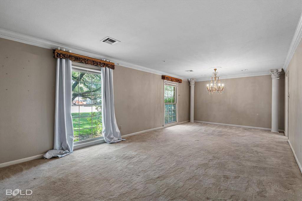 2305 Arlington Place, Bossier City, LA 71111