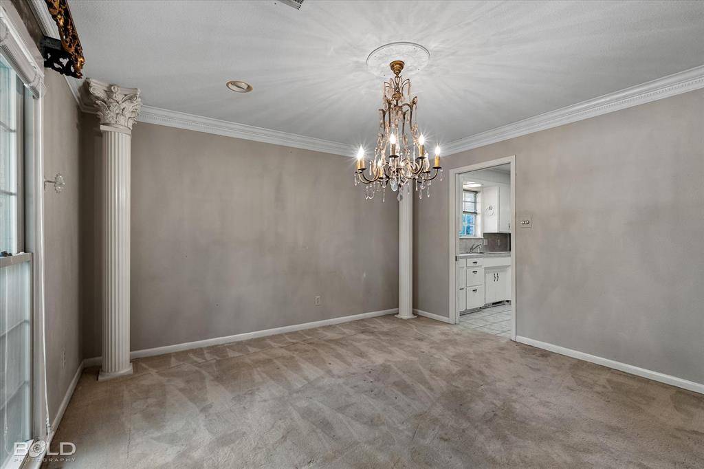 2305 Arlington Place, Bossier City, LA 71111