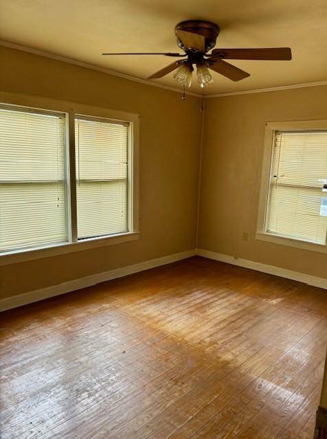 1307 Church Street, Commerce, TX 75428