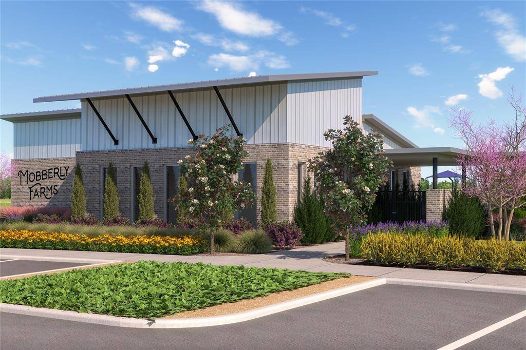 14128 Zealand Drive, Pilot Point, TX 76258