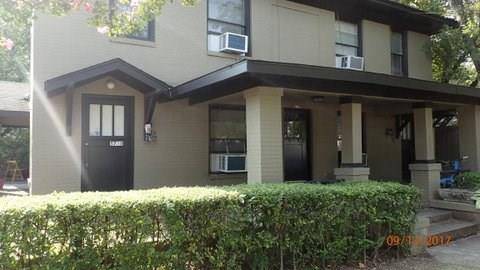 5736 Worth Street, Dallas, TX 75214
