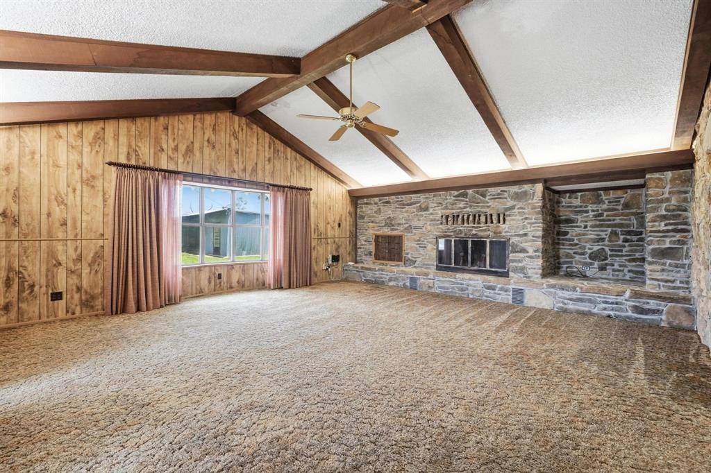 348 State Highway 153, Coleman, TX 76834