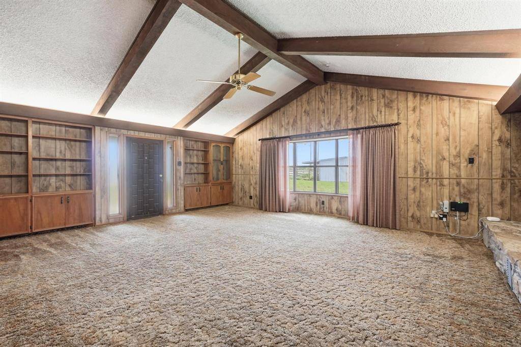 348 State Highway 153, Coleman, TX 76834