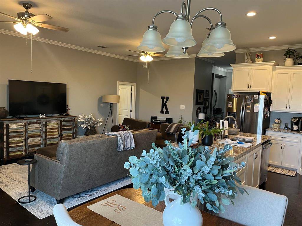 7318 Mountain View Road, Abilene, TX 79602