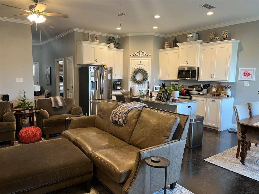 7318 Mountain View Road, Abilene, TX 79602