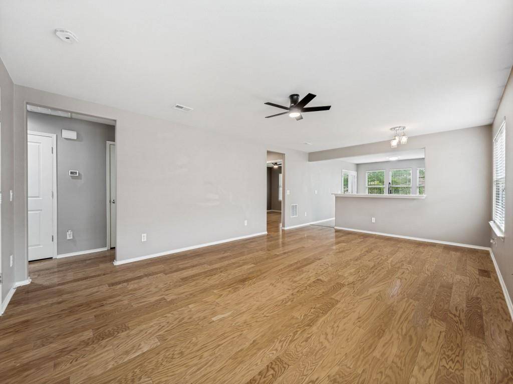 1649 Antelope Hills Drive, Frisco, TX 75036