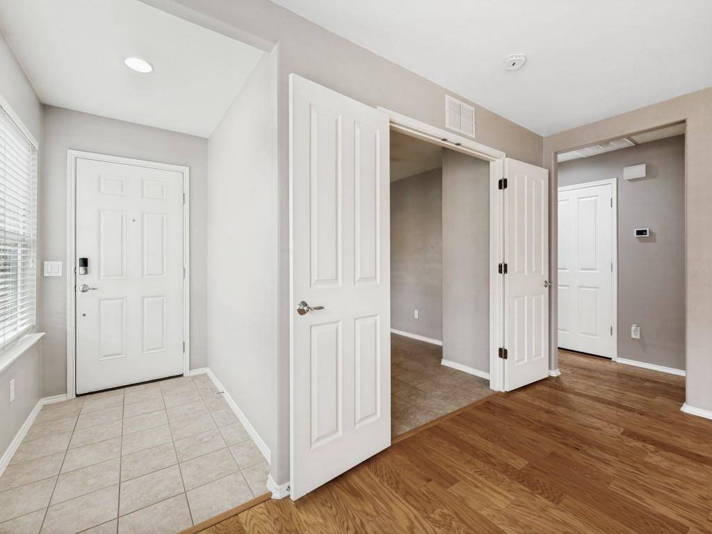 1649 Antelope Hills Drive, Frisco, TX 75036