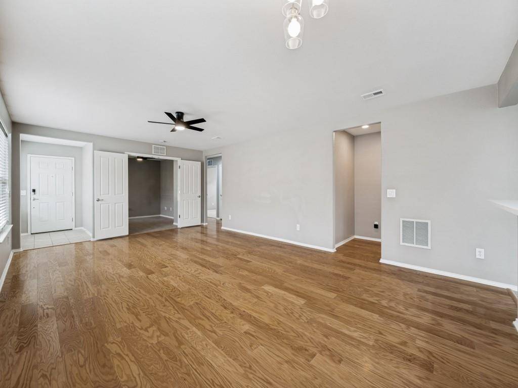 1649 Antelope Hills Drive, Frisco, TX 75036