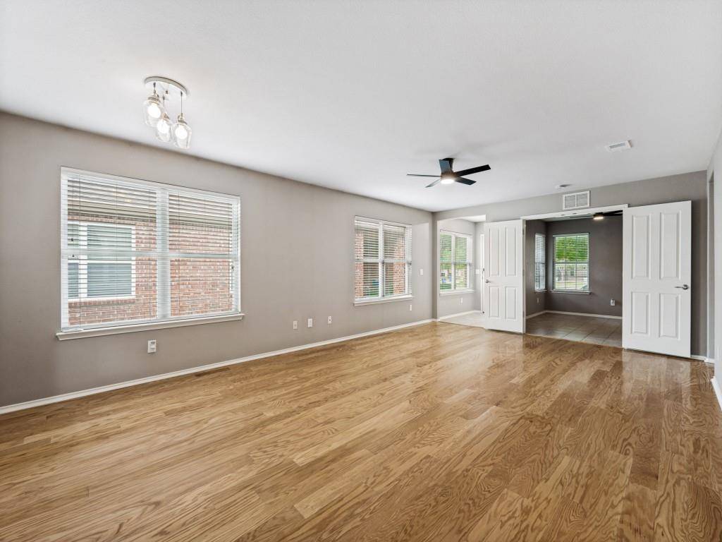 1649 Antelope Hills Drive, Frisco, TX 75036