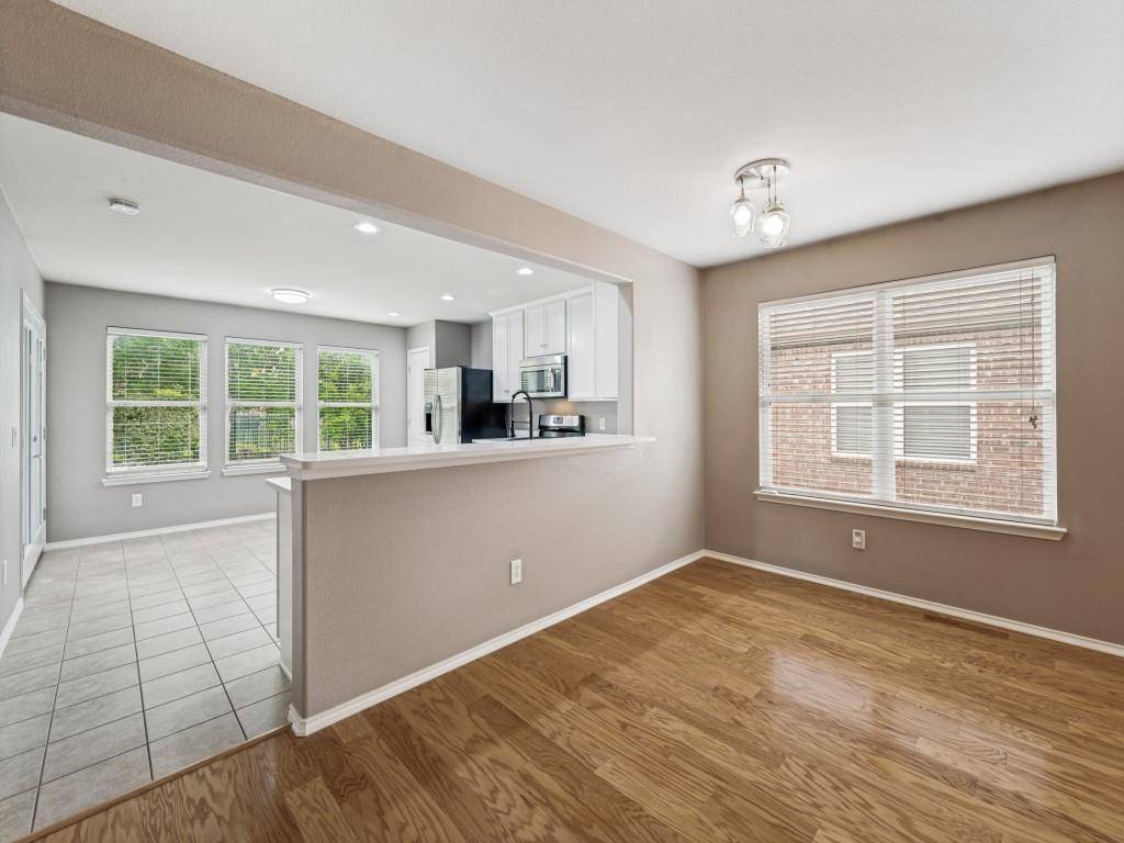 1649 Antelope Hills Drive, Frisco, TX 75036