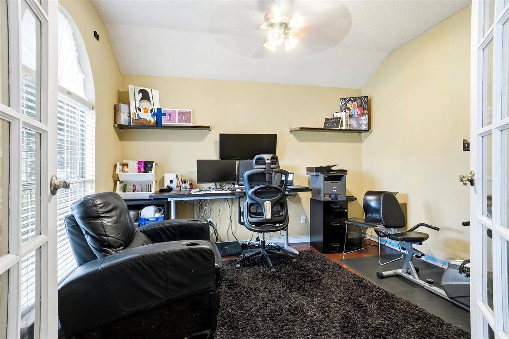 2509 Johnson Drive, Mesquite, TX 75181