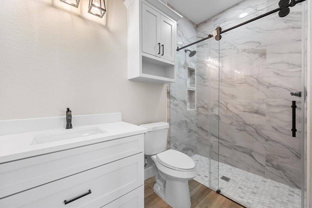 313 E 13th, Corsicana, TX 75110