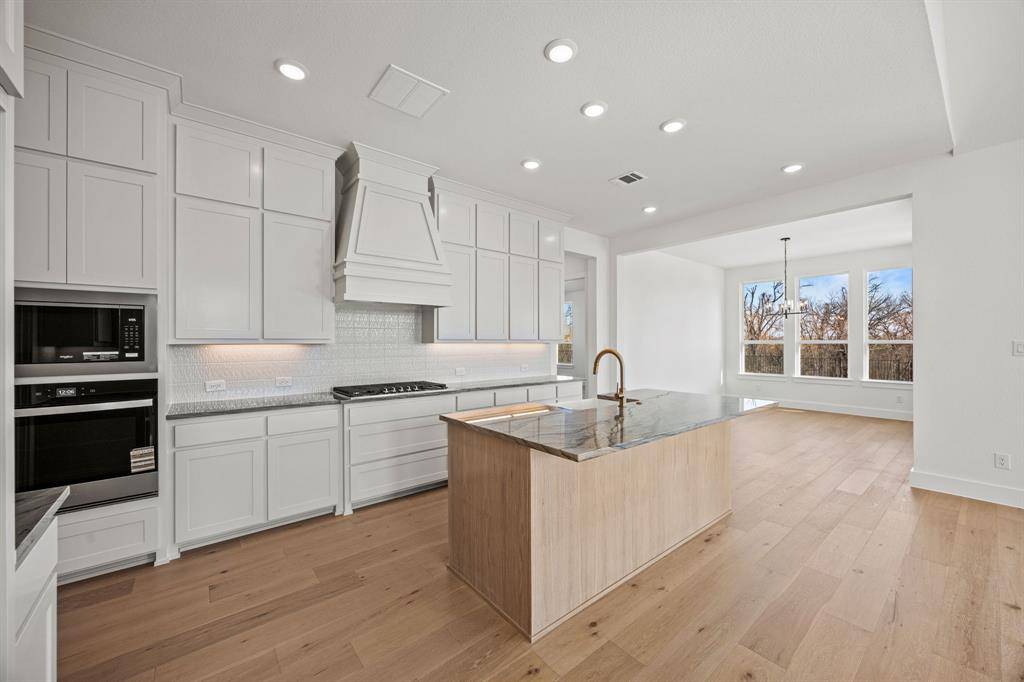 4000 Valley Drive, Providence Village, TX 76227