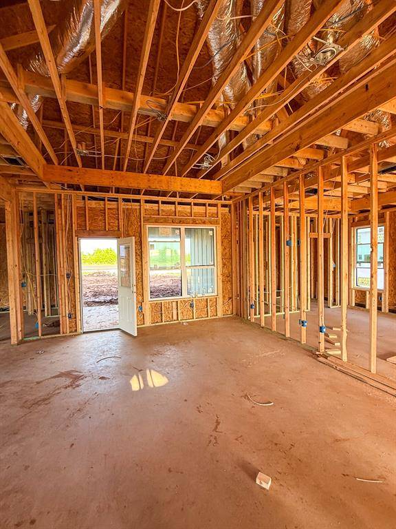 6607 Prickly Pear Way, Abilene, TX 79606