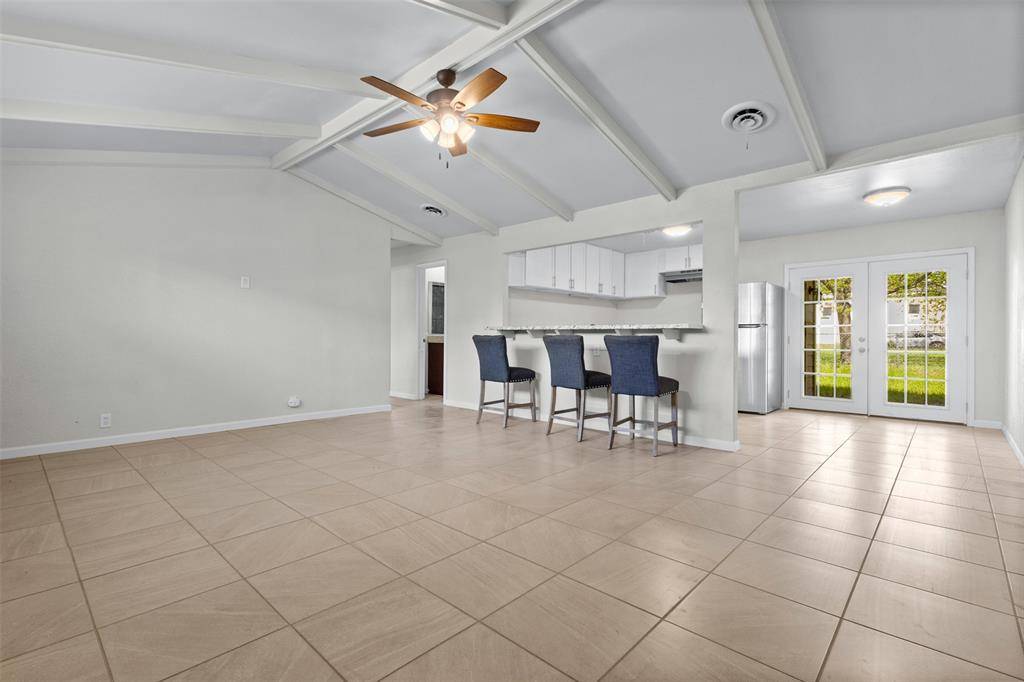 205 April Street, Bowie, TX 76230