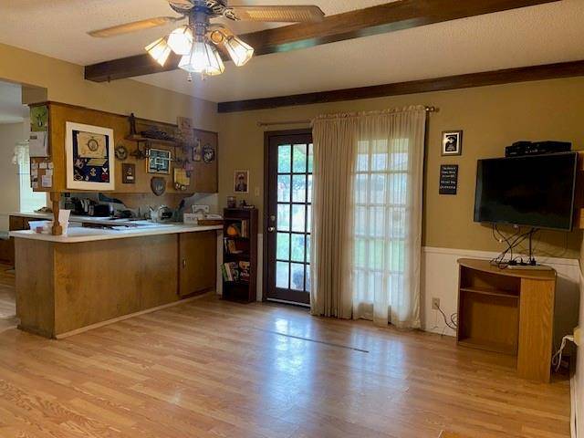 1702 Santa Clara Court, Grand Prairie, TX 75051