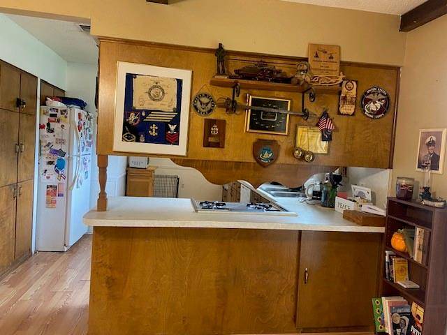 1702 Santa Clara Court, Grand Prairie, TX 75051