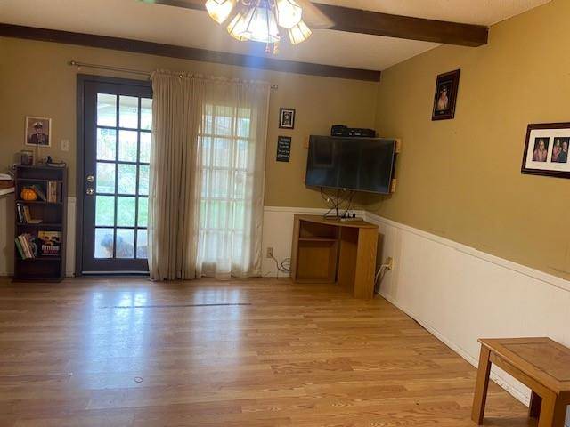 1702 Santa Clara Court, Grand Prairie, TX 75051