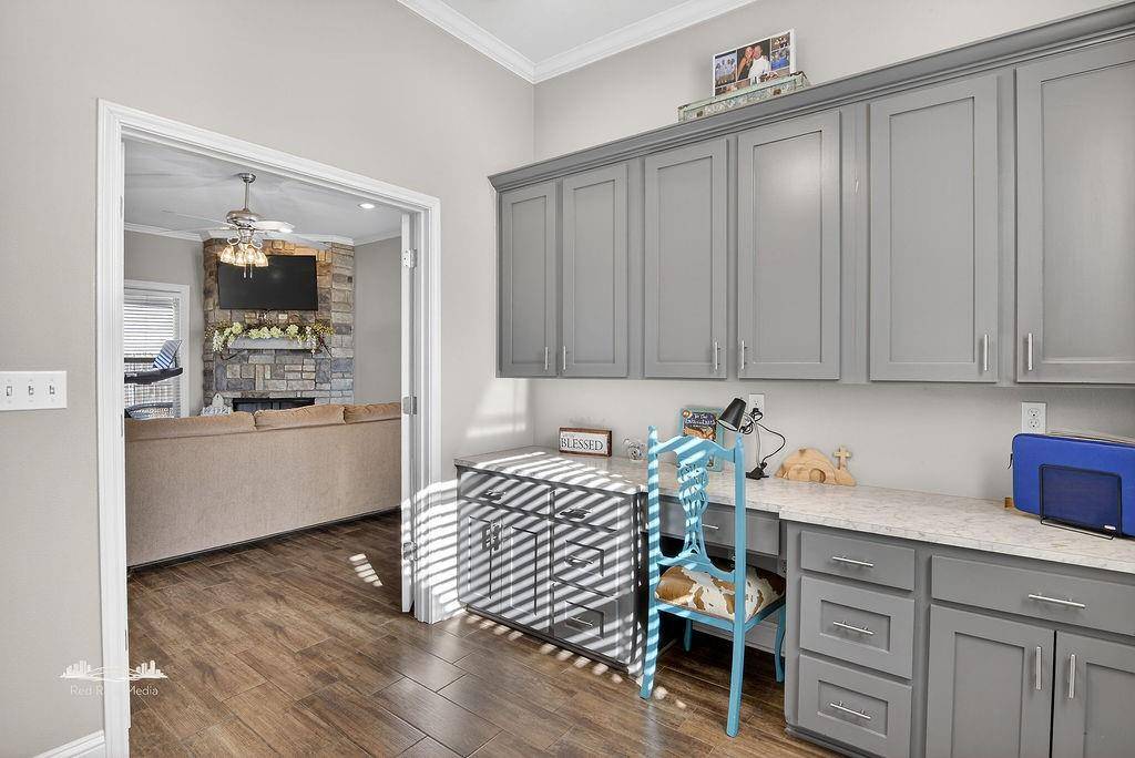 505 Hempstead Circle, Benton, LA 71006