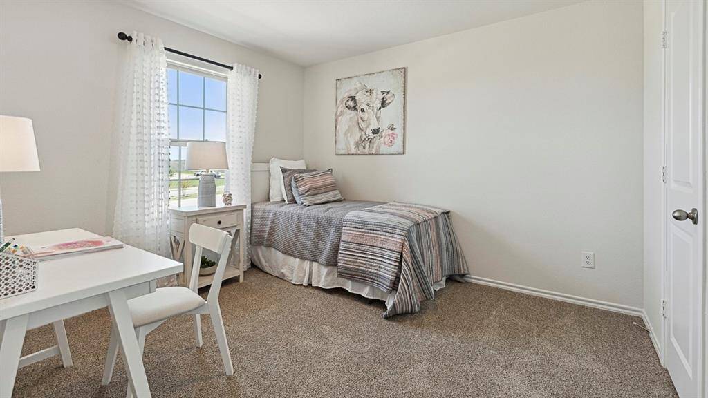 2212 Bosque Trail, Crandall, TX 75114