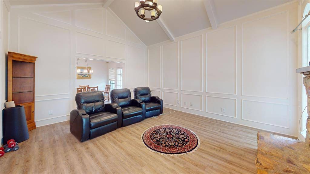 2609 Pickwick Lane, Plano, TX 75093