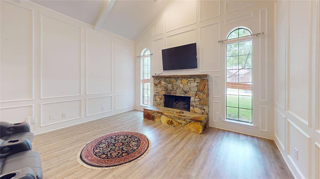 2609 Pickwick Lane, Plano, TX 75093