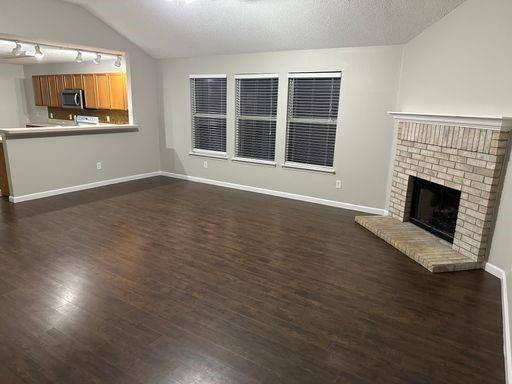 9328 Goldenview Drive, Fort Worth, TX 76244