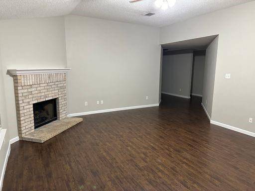 9328 Goldenview Drive, Fort Worth, TX 76244