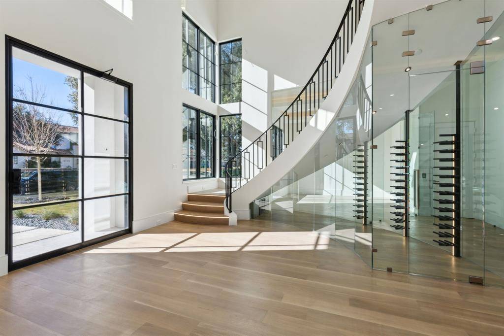 860 Urbana Drive, Prosper, TX 75078