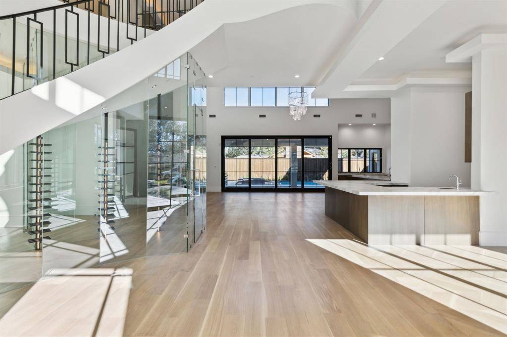 860 Urbana Drive, Prosper, TX 75078