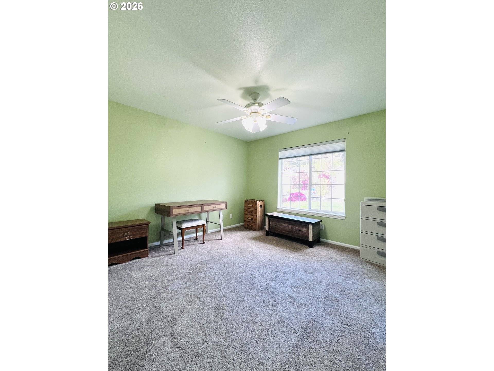 1234 E FOURTH AVE, Sutherlin, OR 97479