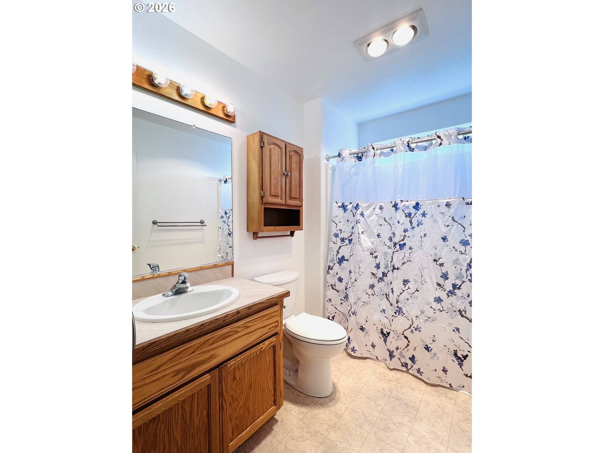 1234 E FOURTH AVE, Sutherlin, OR 97479