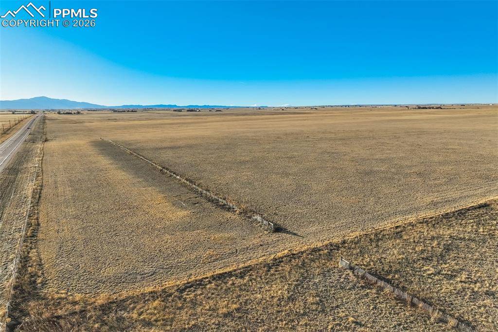 0 Highway 94, Ellicott, CO 80808