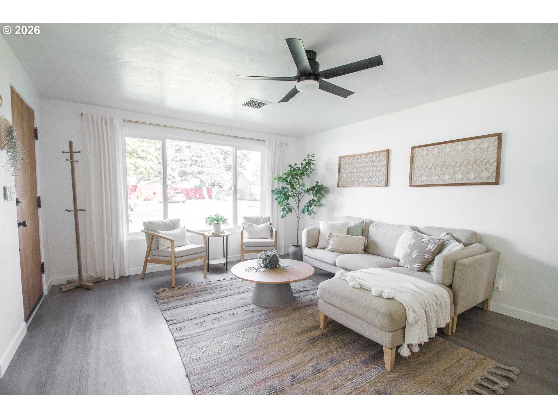 1490 TAFT ST, Eugene, OR 97402