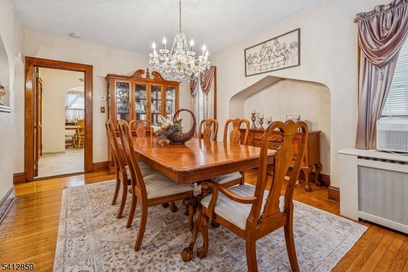 32 Fairview Pl, Belleville Twp., NJ 07109