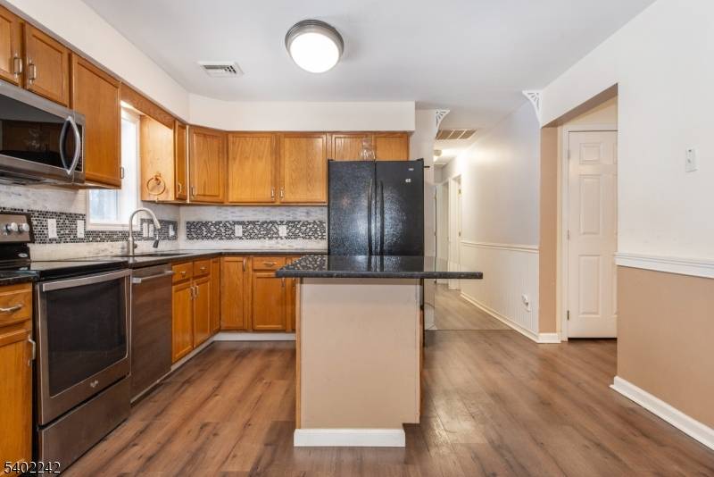 29 Old Mashipacong Rd, Montague Twp., NJ 07827