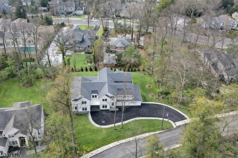 468 Lydecker St, Englewood City, NJ 07631